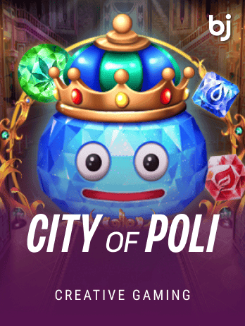 City Of Poli