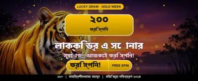 সেরা ভিআইপি ক্যাসিনো অভিজ্ঞতা banner